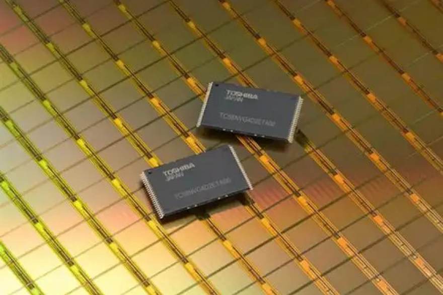 看球宝 RISC-V架构AI加速公开进展