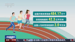 室内游泳馆新手健身